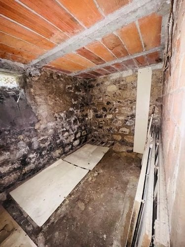 Appartement a vendre Vincennes 94300 Val-de-Marne 55 m2 3 pièces 494000 euros