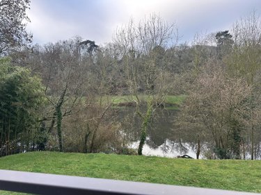 Appartement a vendre Segré-en-Anjou Bleu 49500 Maine-et-Loire 141 m2 5 pièces 303920 euros