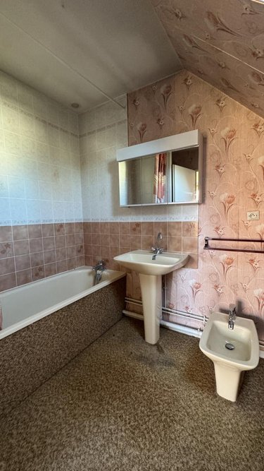 Maison a vendre Bois-Guillaume 76230 Seine-Maritime 135 m2 6 pièces 393750 euros