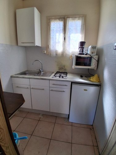 Maison a vendre Bagnoles-de-l'Orne-Normandie 61140 Orne 110 m2 6 pièces 135000 euros