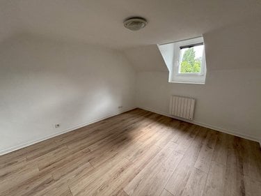 Location maison Laval 53000 Mayenne 49 m2 3 pièces 700 euros