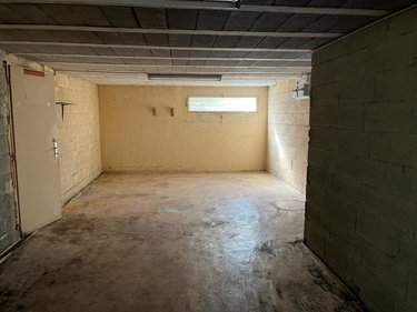 Maison a vendre Saint-Julien 21490 Côte-d'Or 174 m2 6 pièces 245000 euros