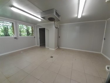 Maison a vendre Meslay-du-Maine 53170 Mayenne 185 m2 8 pièces 239000 euros