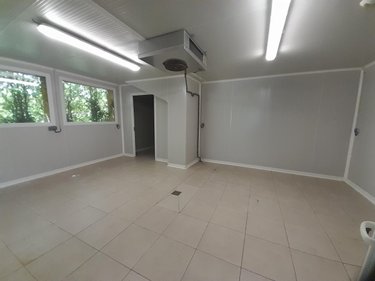 Maison a vendre Meslay-du-Maine 53170 Mayenne 185 m2 8 pièces 270230 euros