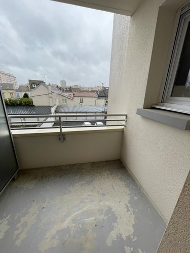Appartement a vendre Reims 51100 Marne 53 m2 3 pièces 168000 euros