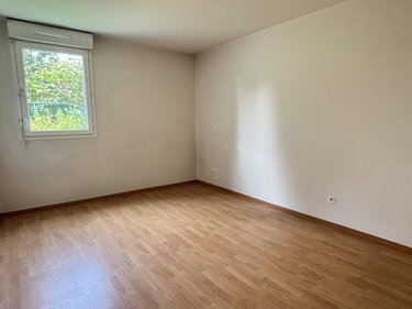 Appartement a vendre Grenoble 38000 Isère 66 m2 3 pièces 199000 euros