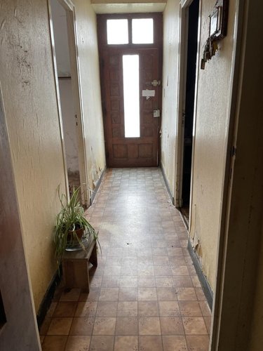 Maison a vendre Plourivo 22860 Côtes-d'Armor 108 m2  156900 euros