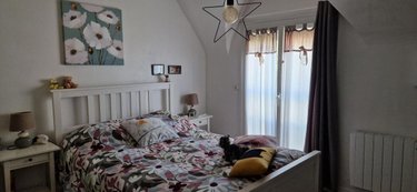Maison a vendre Saint-Malo 35400 Ille-et-Vilaine 108 m2 6 pièces 582400 euros