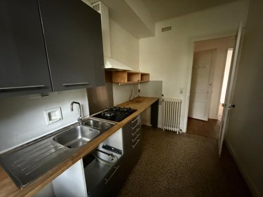 Appartement a vendre Tours 37000 Indre-et-Loire 58 m2  262500 euros