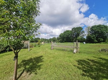 Maison a vendre Cavan 22140 Côtes-d'Armor 131 m2 6 pièces 353610 euros