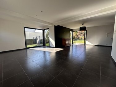 Maison a vendre Plouër-sur-Rance 22490 Côtes-d'Armor 136 m2 5 pièces 499200 euros