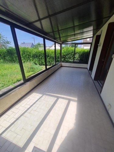 Maison a vendre Vendôme 41100 Loir-et-Cher 66 m2 3 pièces 145460 euros