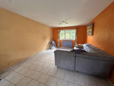 Maison a vendre Heillecourt 54180 Meurthe-et-Moselle 110 m2 5 pièces 249000 euros