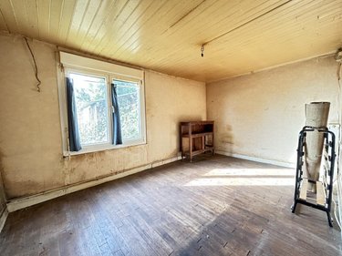 Maison a vendre Guer 56380 Morbihan 158 m2 7 pièces 73400 euros