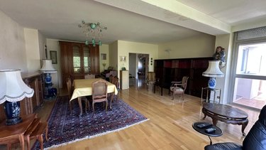 Maison a vendre Villers-lès-Nancy 54600 Meurthe-et-Moselle 176 m2 7 pièces 350000 euros