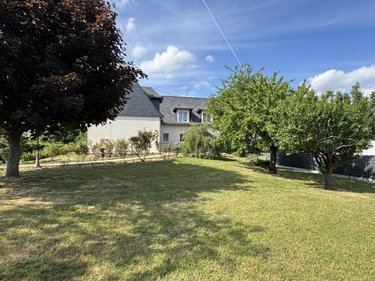 Maison a vendre Andard 49800 Maine-et-Loire 177 m2  389460 euros