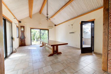Maison a vendre Chanceaux-sur-Choisille 37390 Indre-et-Loire 128 m2 5 pièces 262500 euros