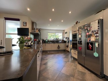 Maison a vendre Ploërmel 56800 Morbihan 178 m2 8 pièces 695000 euros