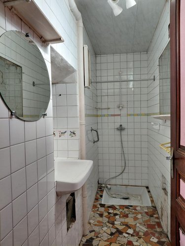 Maison a vendre Bellême 61130 Orne 50 m2 3 pièces 43200 euros