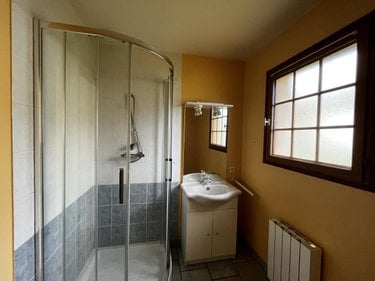 Maison a vendre Pont-Authou 27290 Eure 61 m2 3 pièces 165800 euros