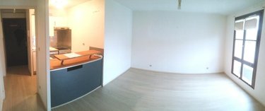 Location appartement Lille 59000 Nord 40 m2 2 pièces 895 euros