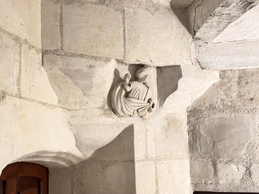 Maison a vendre Saint-Épain 37800 Indre-et-Loire 200 m2 8 pièces 365800 euros