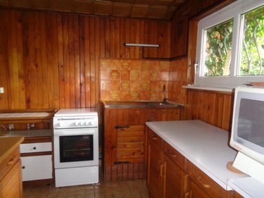 Maison a vendre Lapugnoy 62122 Pas-de-Calais 75 m2 5 pièces 69500 euros