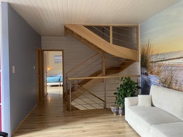 Maison a vendre Saint-Clet 22260 Côtes-d'Armor 210 m2  519750 euros