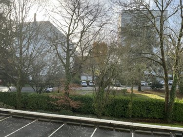 Appartement a vendre Vannes 56000 Morbihan 41 m2 2 pièces 172500 euros