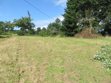 Maison a vendre Noues de Sienne 14380 Calvados 86 m2  53500 euros