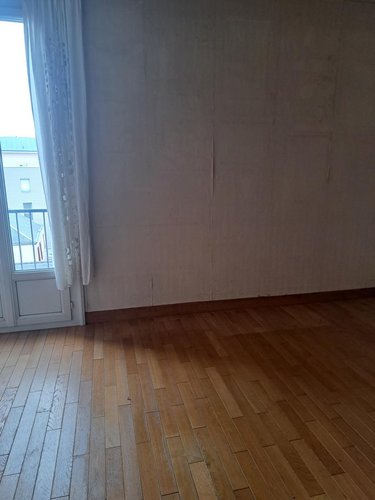 Appartement a vendre Le Mans 72000 Sarthe 92 m2 5 pièces 162750 euros