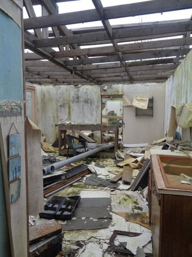 Fonds et murs commerciaux a vendre Auchel 62260 Pas-de-Calais 135 m2  65500 euros