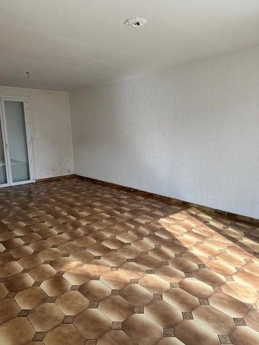 Maison a vendre Escaudoeuvres 59161 Nord 85 m2 5 pièces 125760 euros