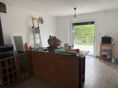 Maison a vendre Theix-Noyalo 56450 Morbihan 120 m2 5 pièces 353400 euros