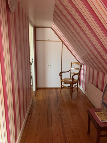 Maison a vendre Saint-Martin-Boulogne 62280 Pas-de-Calais 93 m2 4 pièces 186544 euros
