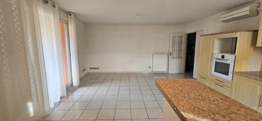 Appartement a vendre Ganges 34190 Hérault 70 m2 3 pièces 209500 euros