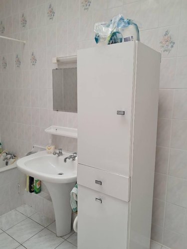 Maison a vendre Wimille 62126 Pas-de-Calais 87 m2 4 pièces 132500 euros