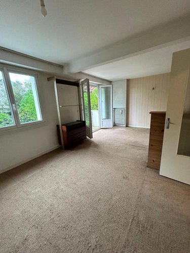 Appartement a vendre Vannes 56000 Morbihan 75 m2 3 pièces 220500 euros