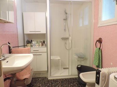 Maison a vendre Grâces 22200 Côtes-d'Armor 110 m2 5 pièces 171600 euros