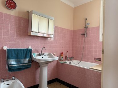 Maison a vendre Pabu 22200 Côtes-d'Armor 86 m2 4 pièces 137592 euros