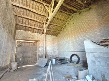 Maison a vendre Witry-lès-Reims 51420 Marne 200 m2 5 pièces 399900 euros