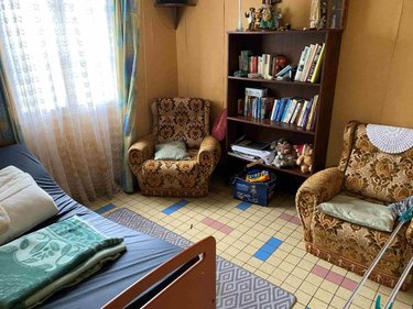 Maison a vendre La Forêt-Auvray 61210 Orne 120 m2 7 pièces 183500 euros
