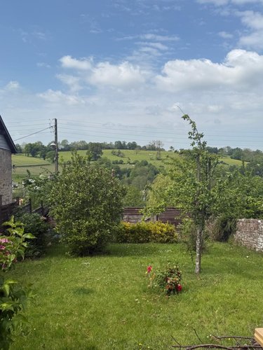 Maison a vendre Villedieu-les-Poêles-Rouffigny 50800 Manche 98 m2 4 pièces 253860 euros