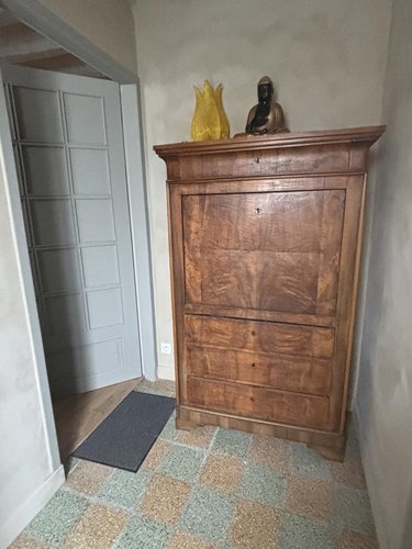 Maison a vendre Saint-Rémy-la-Varenne 49250 Maine-et-Loire 73 m2 4 pièces 114950 euros
