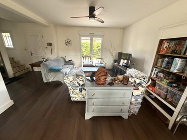 Maison a vendre Dijon 21000 Côte-d'Or 145 m2 7 pièces 470000 euros