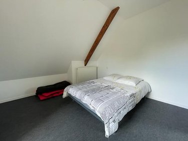 Maison a vendre Hillion 22120 Côtes-d'Armor 148 m2 6 pièces 344850 euros