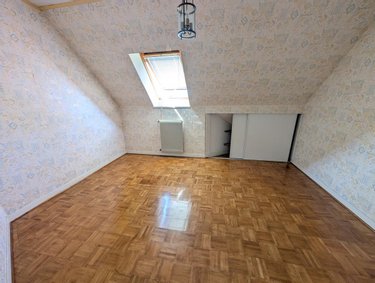 Maison a vendre Guérande 44350 Loire-Atlantique 139 m2 6 pièces 520000 euros