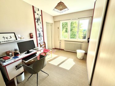 Maison a vendre Mauges-sur-Loire 49620 Maine-et-Loire 169 m2 9 pièces 326800 euros