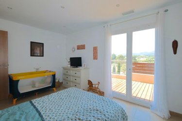 Maison a vendre Saint-Chinian 34360 Hérault 141 m2 4 pièces 399000 euros