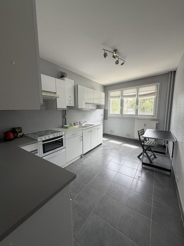 Appartement a vendre Reims 51100 Marne 92 m2 4 pièces 310000 euros